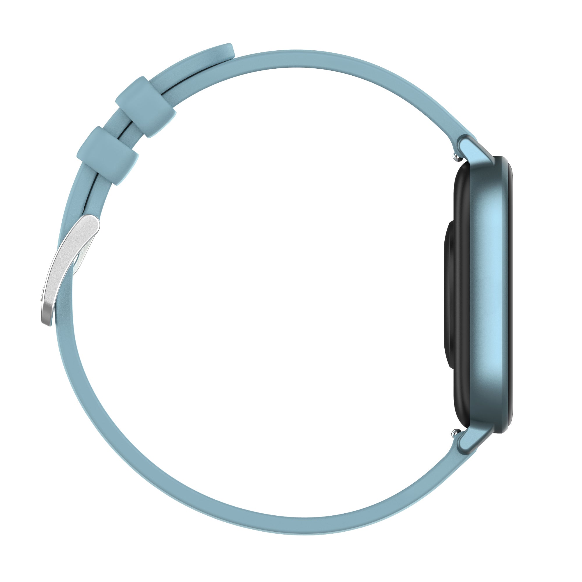 smart watch smart watch